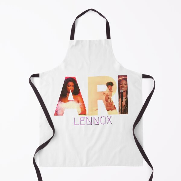 Item preview, Ari Lennox T Shirt / Mug | Ari Lennox Stickers designed and sold by Fanart1991.