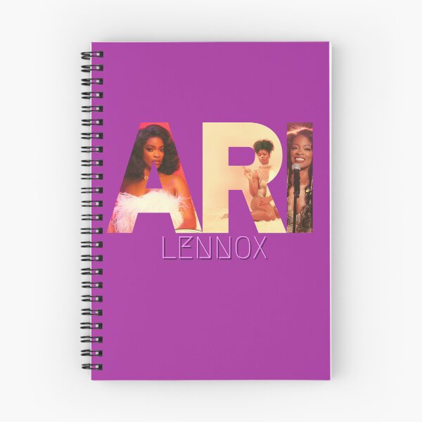Item preview, Ari Lennox T Shirt / Mug | Ari Lennox Stickers designed and sold by Fanart1991.