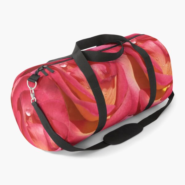 Item preview, Rainbow Sorbet Floribunda Rose Crying designed and sold by Robert Armendariz.