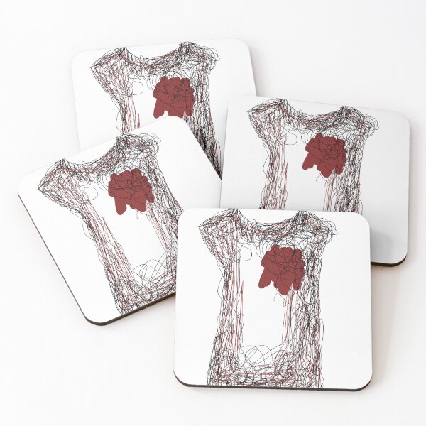 Item preview, CHILDREN'S ART designed and sold by azet-art.