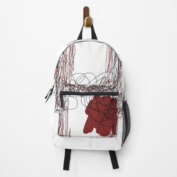 Item preview, CHILDREN'S ART designed and sold by azet-art.