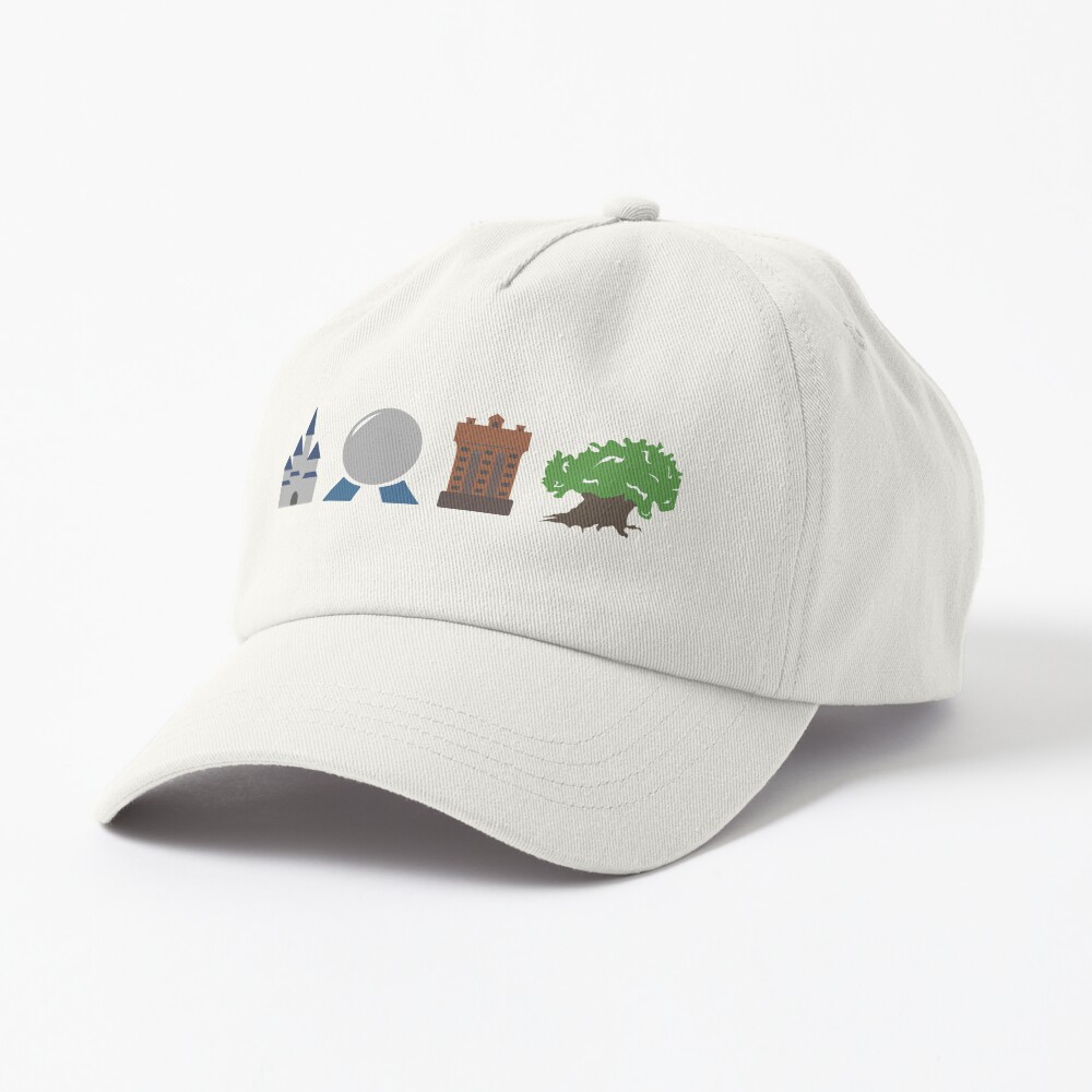 Item preview, Dad Hat designed and sold by cjohn4043.