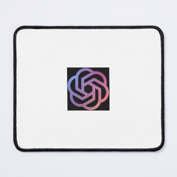 Item preview, openAI chatGPT gpt-3 gpt-4 gpt-5 AI sticker designed and sold by developerfriday.