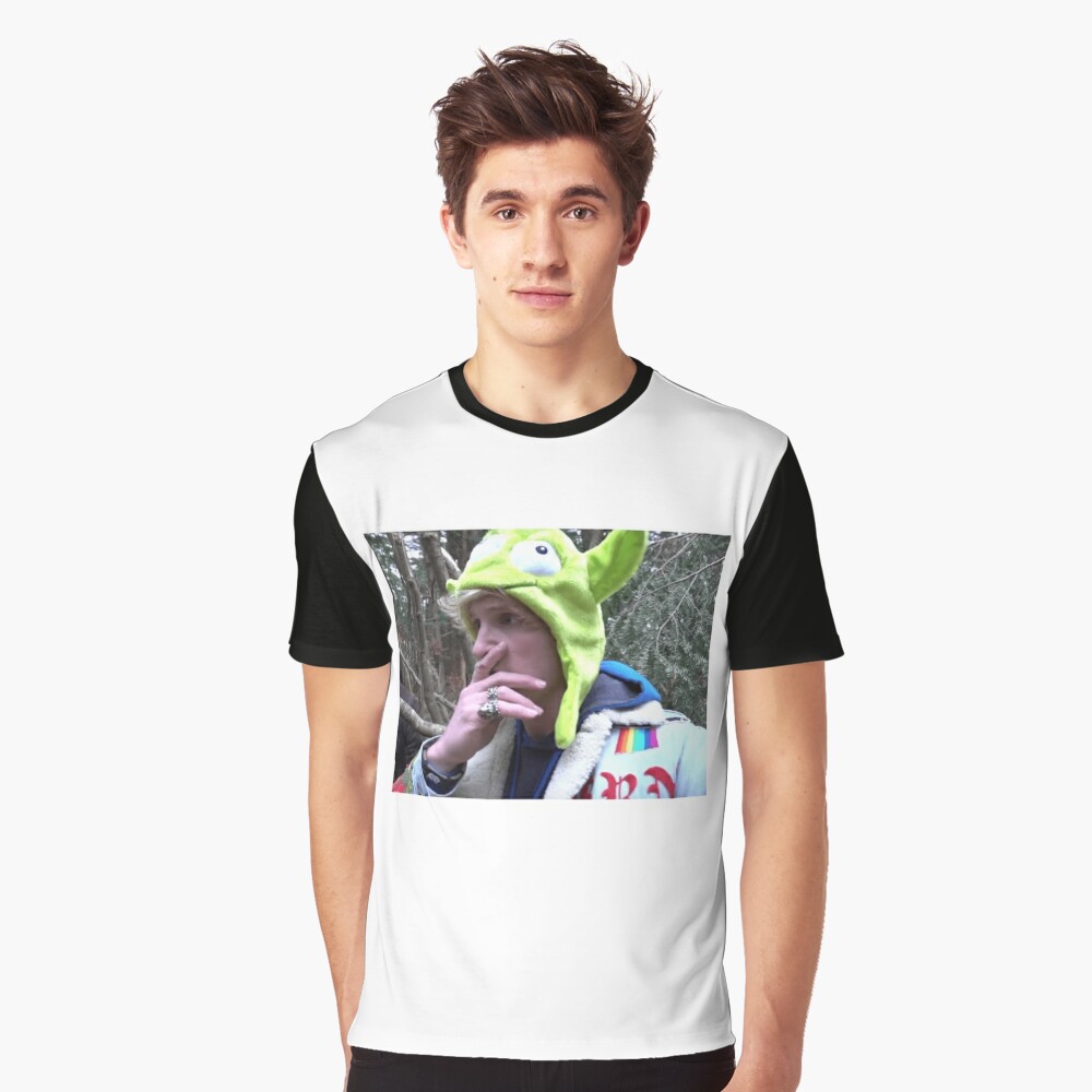 Logan Paul Suicide Forest T Shirt By Noahandsons Redbubble - logen pall logan paul roblox japanese suicide forest parody tribute t shirt pullover sweatshirt by falcospankz redbubble