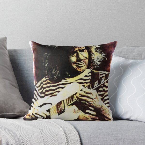 Item preview, Pat Metheny designed and sold by Simmonsart.