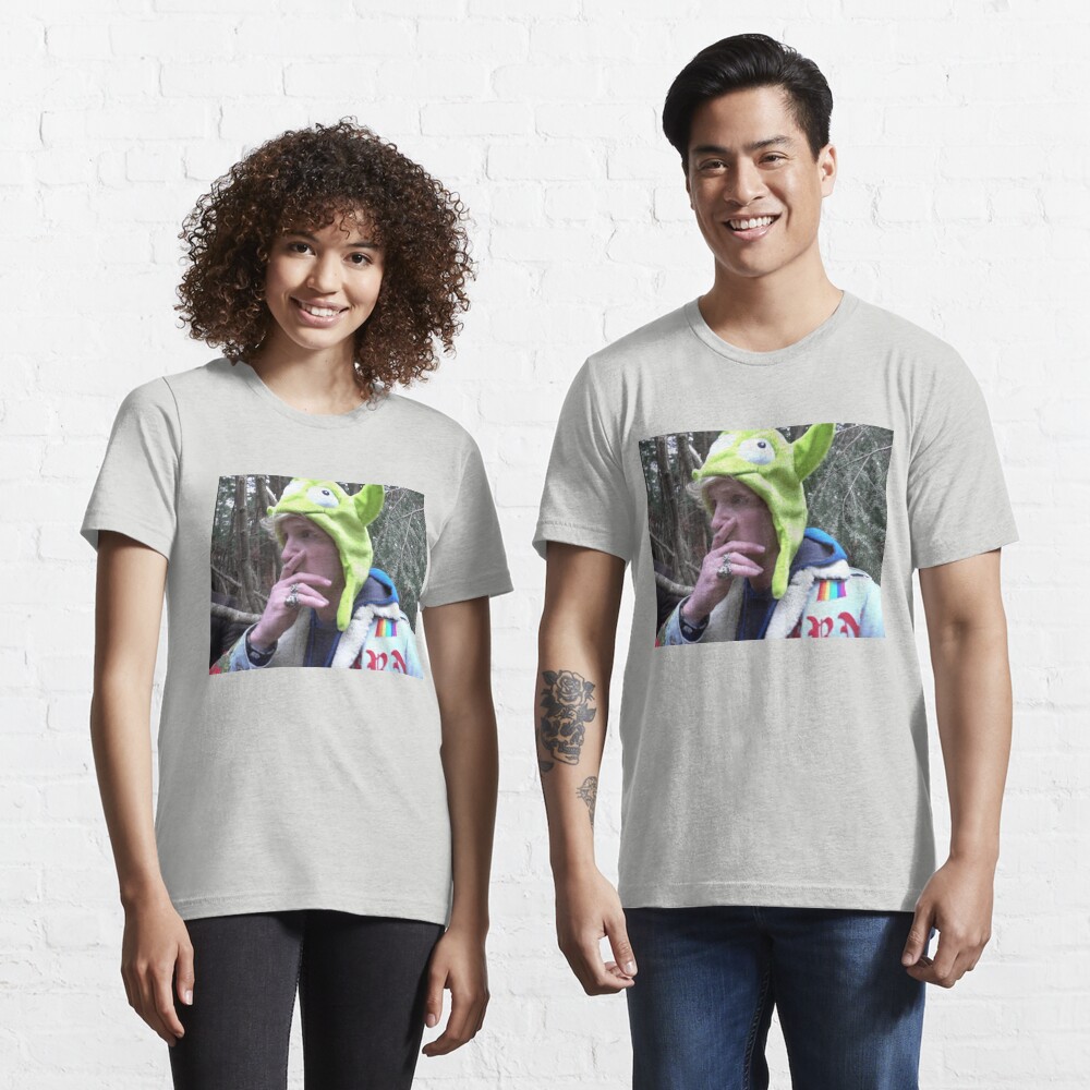 Logan Paul Suicide Forest T Shirt By Noahandsons Redbubble - logen pall logan paul roblox japanese suicide forest parody tribute t shirt pullover sweatshirt by falcospankz redbubble