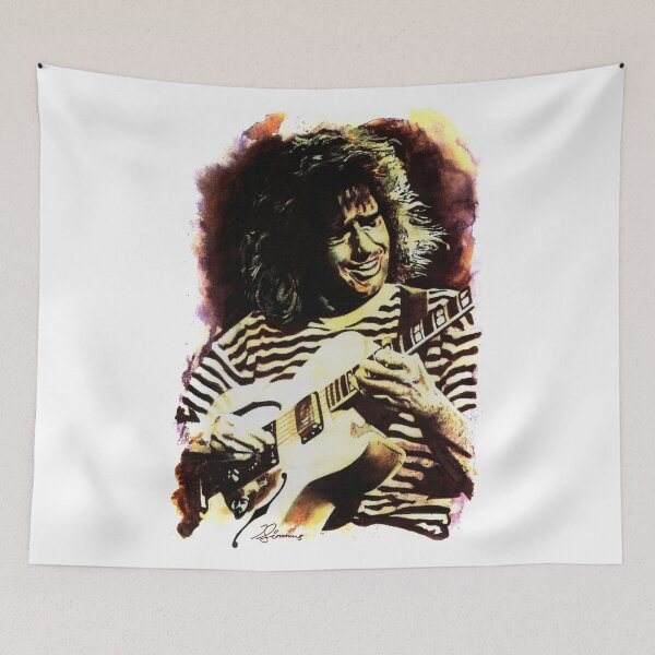 Item preview, Pat Metheny designed and sold by Simmonsart.