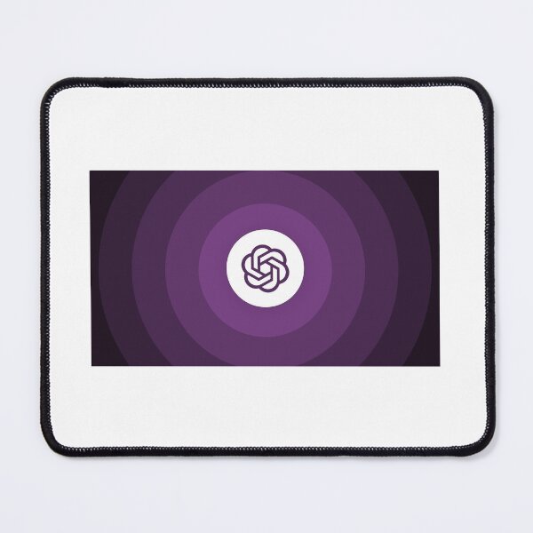Item preview, openAI chatGPT gpt-3 gpt-4 gpt-5 AI sticker designed and sold by developerfriday.