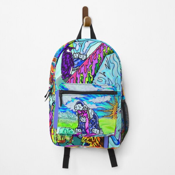 Item preview, Cool Down designed and sold by fiftysixstudio.