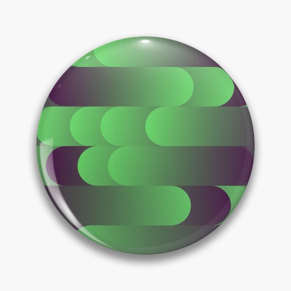 Item preview, openAI chatGPT gpt-3 gpt-4 gpt-5 AI sticker designed and sold by developerfriday.