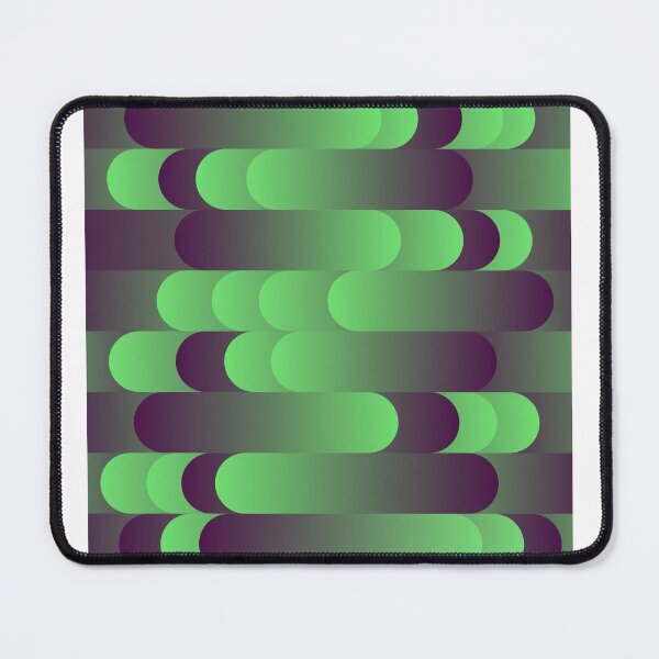 Item preview, openAI chatGPT gpt-3 gpt-4 gpt-5 AI sticker designed and sold by developerfriday.