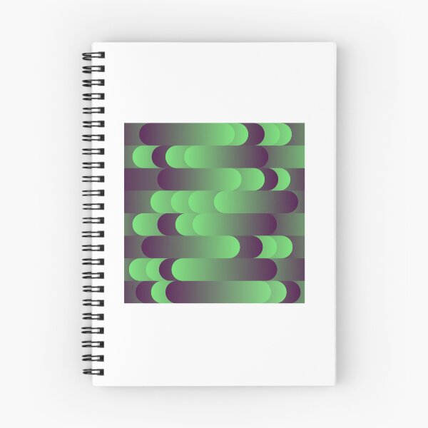 Item preview, openAI chatGPT gpt-3 gpt-4 gpt-5 AI sticker designed and sold by developerfriday.