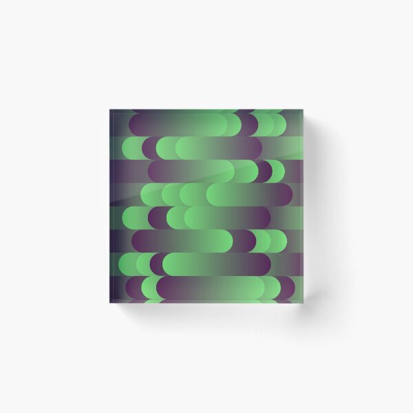 Item preview, openAI chatGPT gpt-3 gpt-4 gpt-5 AI sticker designed and sold by developerfriday.