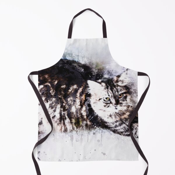 Item preview, Moi designed and sold by Minerva92.