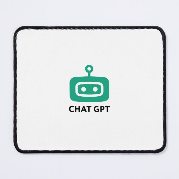 Item preview, openAI chatGPT gpt-3 gpt-4 gpt-5 AI sticker designed and sold by developerfriday.