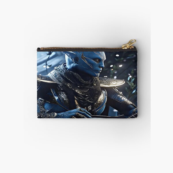 Item preview, Starborn Serenade designed and sold by Frame-Frenzy-P.
