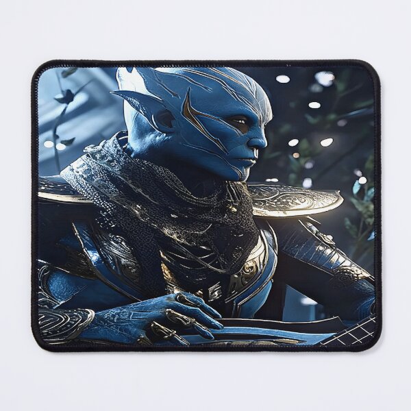 Item preview, Starborn Serenade designed and sold by Frame-Frenzy-P.