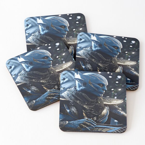 Item preview, Starborn Serenade designed and sold by Frame-Frenzy-P.