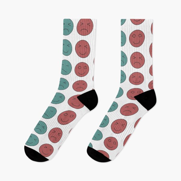 Item preview, Hi! Hey!  designed and sold by amak.