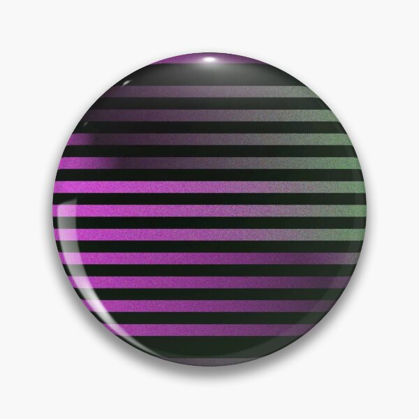 Item preview, openAI chatGPT gpt-3 gpt-4 gpt-5 AI sticker designed and sold by developerfriday.
