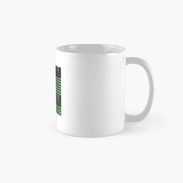 Item preview, openAI chatGPT gpt-3 gpt-4 gpt-5 AI sticker designed and sold by developerfriday.