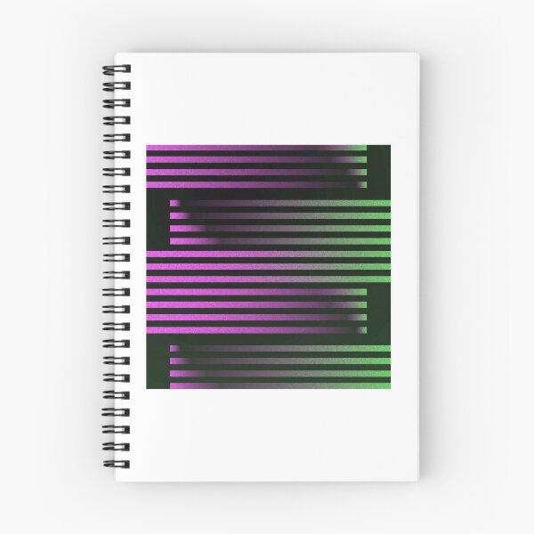Item preview, openAI chatGPT gpt-3 gpt-4 gpt-5 AI sticker designed and sold by developerfriday.