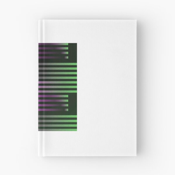 Item preview, openAI chatGPT gpt-3 gpt-4 gpt-5 AI sticker designed and sold by developerfriday.