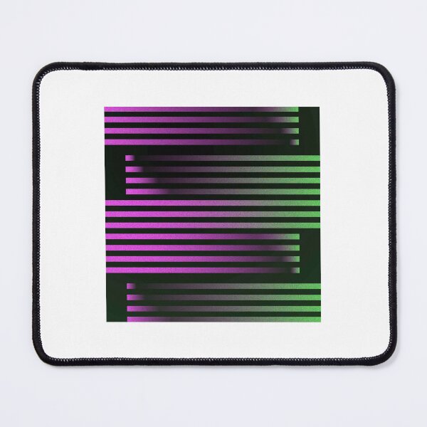 Item preview, openAI chatGPT gpt-3 gpt-4 gpt-5 AI sticker designed and sold by developerfriday.