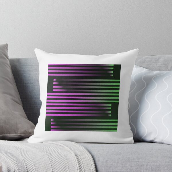 Item preview, openAI chatGPT gpt-3 gpt-4 gpt-5 AI sticker designed and sold by developerfriday.