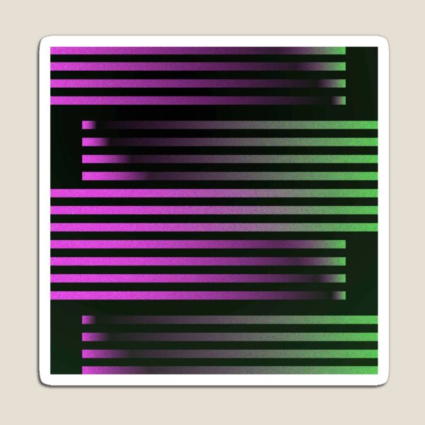 Aperçu de l'œuvre openAI chatGPT gpt-3 gpt-4 gpt-5 Autocollant IA créée et vendue par developerfriday.