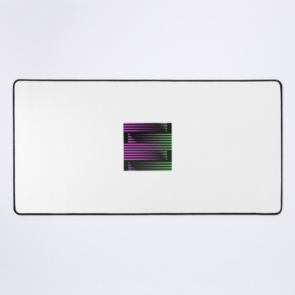 Item preview, openAI chatGPT gpt-3 gpt-4 gpt-5 AI sticker designed and sold by developerfriday.