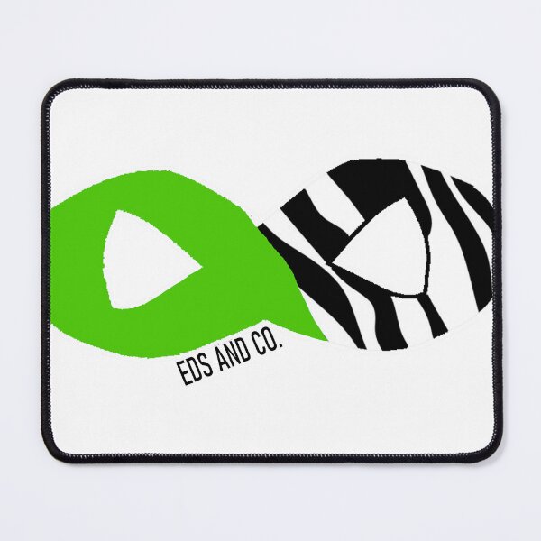 Item preview, EDS and Gastroparesis Infinity designed and sold by Kimberly Czotter.