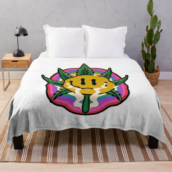 Item preview, ganja emot. designed and sold by yunitaanesha.