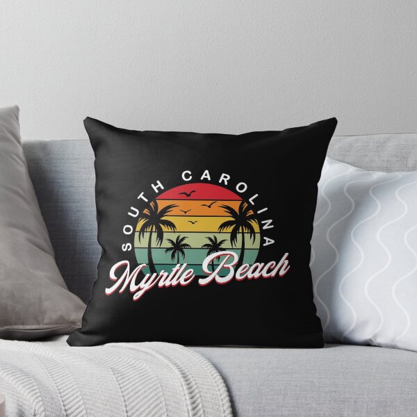 Item preview, Myrtle Beach SC Sunset  designed and sold by B3N-arts.