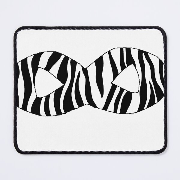 Item preview, EDS Infinity designed and sold by Kimberly Czotter.
