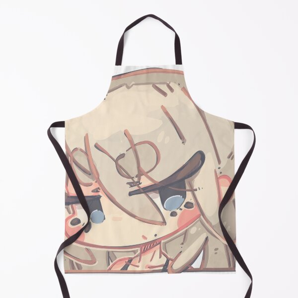 Item preview, 1542 - A designed and sold by jrpencil88.