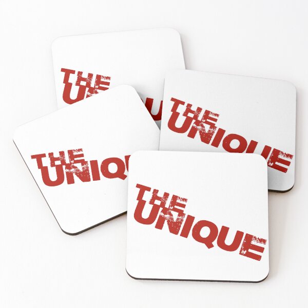 Item preview, The Unique Desing designed and sold by theuniquedesing.