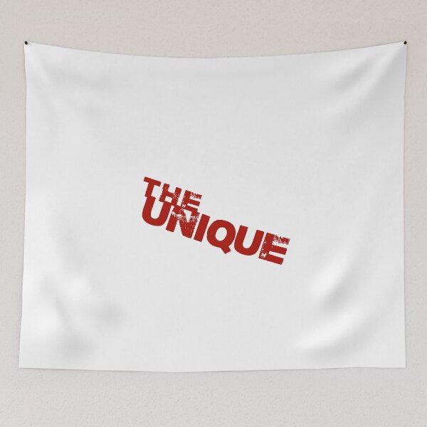 Item preview, The Unique Desing designed and sold by theuniquedesing.