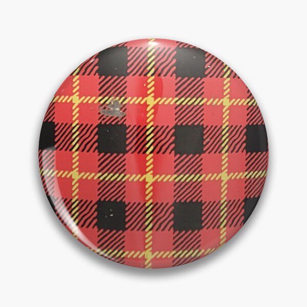 Item preview, Vintage Scotch Cooler designed and sold by Whimsybop.