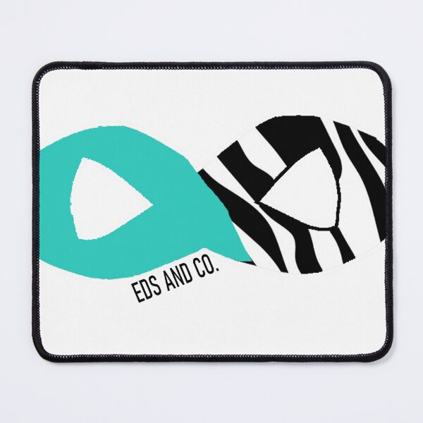Item preview, EDS and Dysautonomia Infinity designed and sold by Kimberly Czotter.