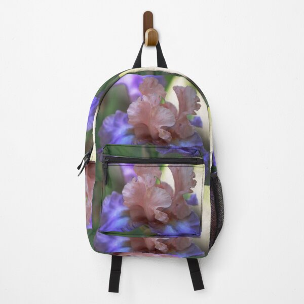 Item preview, Carry Me Away Iris designed and sold by Robert Armendariz.