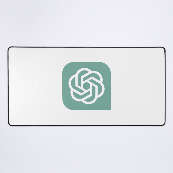 Item preview, openAI chatGPT gpt-3 gpt-4 gpt-5 AI sticker designed and sold by developerfriday.