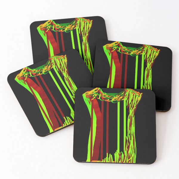 Item preview, Abstract  designed and sold by azet-art.