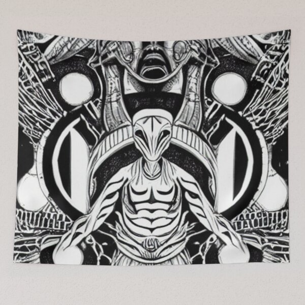 Item preview, E.B.E designed and sold by TwistedImprints.