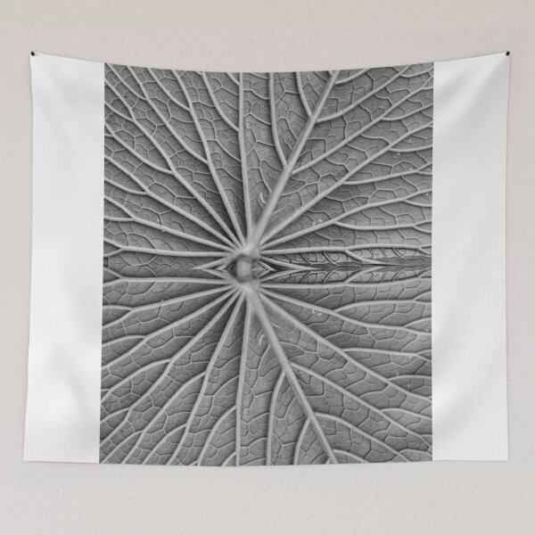 Item preview, Leaf close up designed and sold by Ericandamelia.