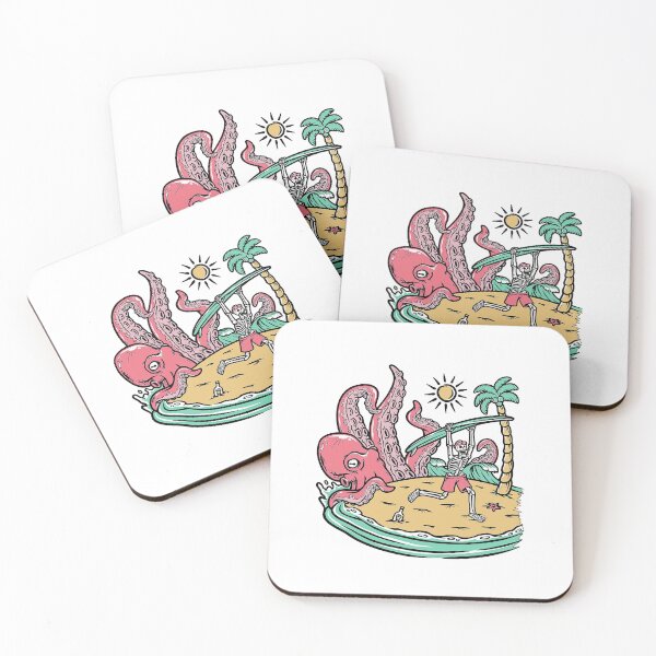 Item preview, hurita pantai designed and sold by yunitaanesha.
