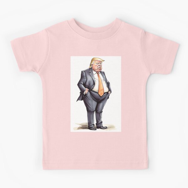  Smocking Hot Covfefe Anti-Trump T-shirt : Clothing, Shoes &  Jewelry