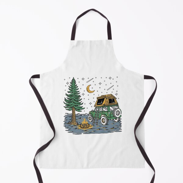 Item preview, melihat indahnya bintang. designed and sold by yunitaanesha.