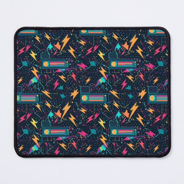Item preview, Talk to the Hand Cuz Pattern Ain't Listening designed and sold by MerikDigital.