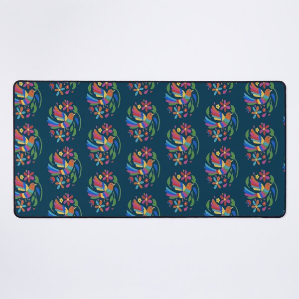 Item preview, Colorful birds (6) designed and sold by Bowerevez.